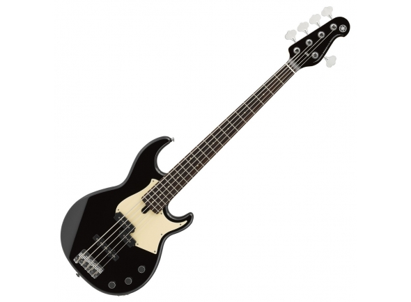 Yamaha BB 435 Black Yamaha BB 435 Black